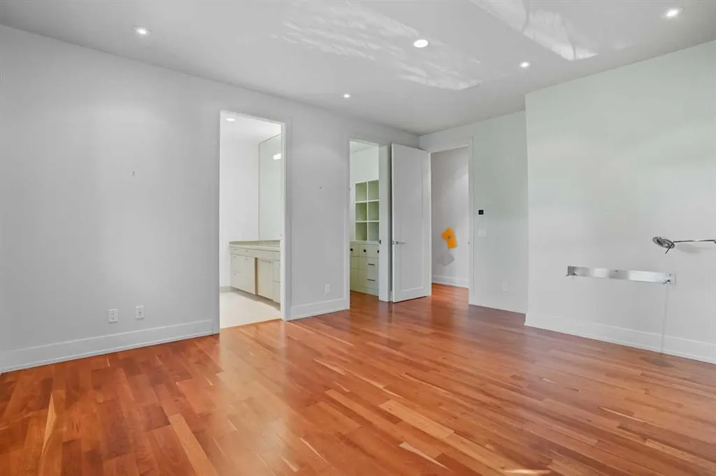 1403 Beverley Place SW