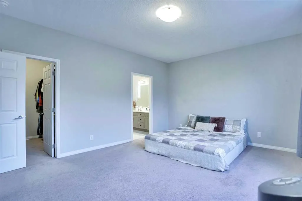 59 Osborne Common SW