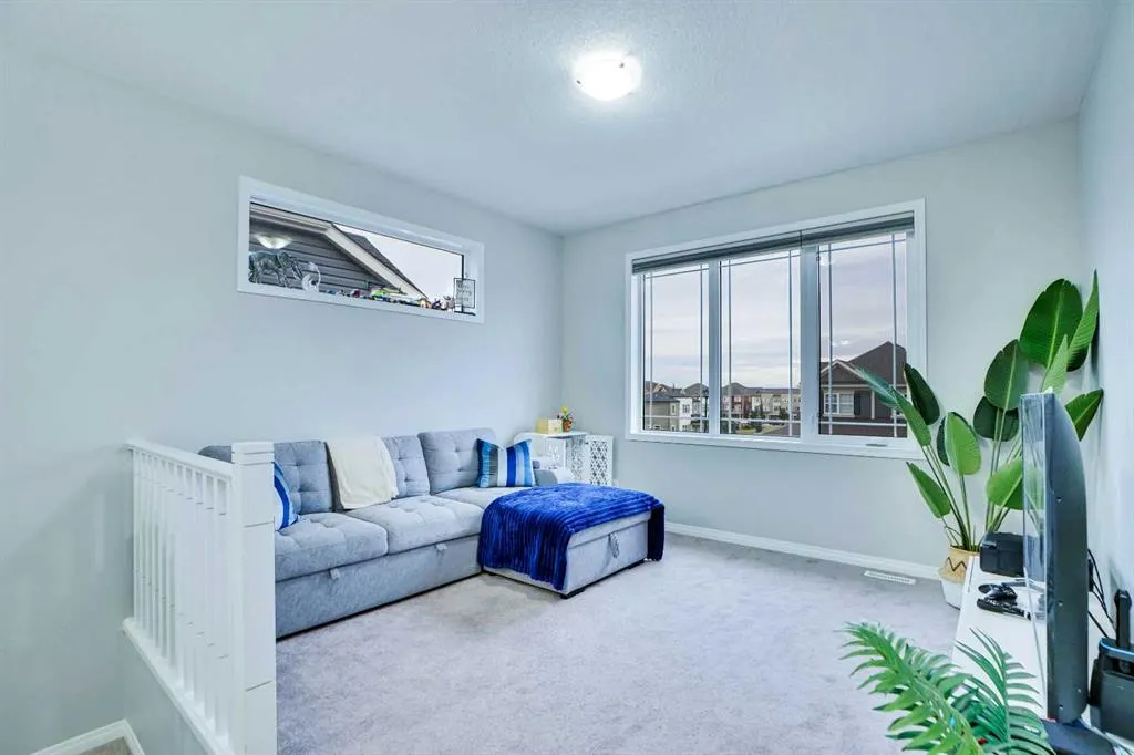 59 Osborne Common SW