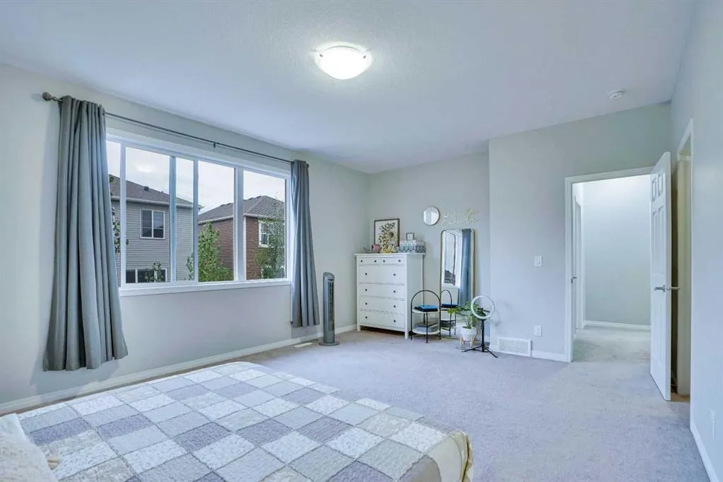 59 Osborne Common SW