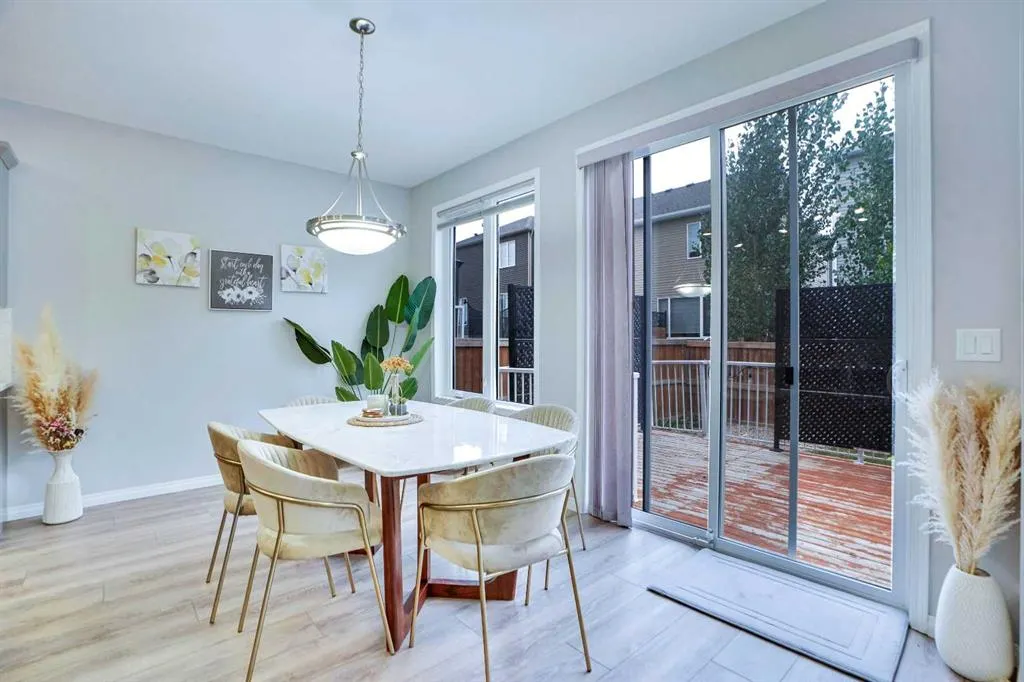 59 Osborne Common SW