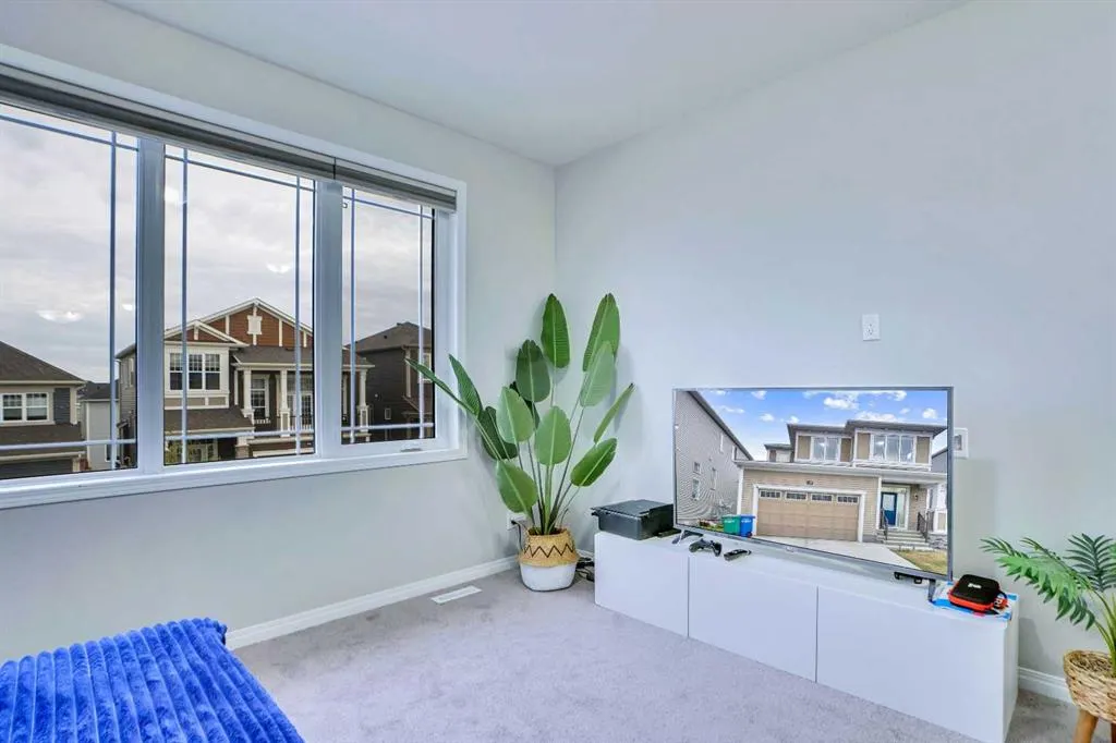 59 Osborne Common SW