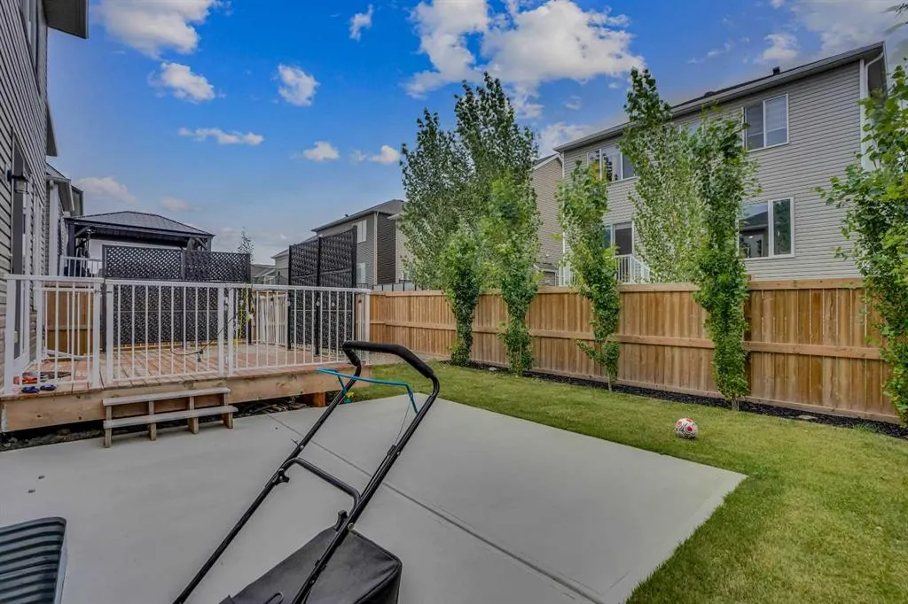 59 Osborne Common SW