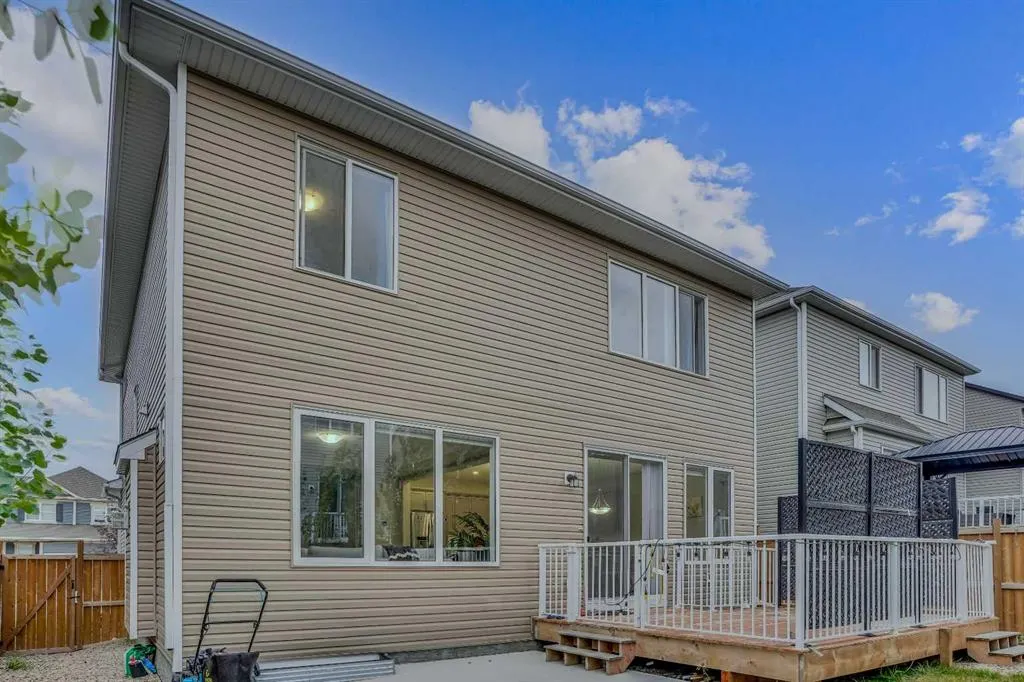 59 Osborne Common SW