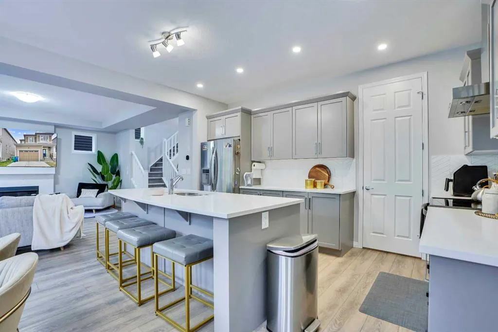 59 Osborne Common SW