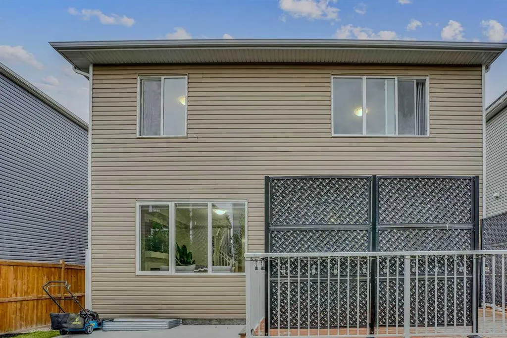 59 Osborne Common SW
