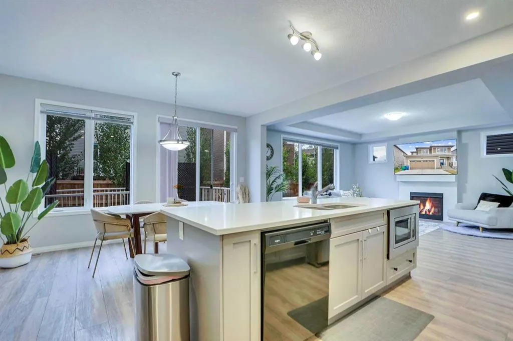 59 Osborne Common SW