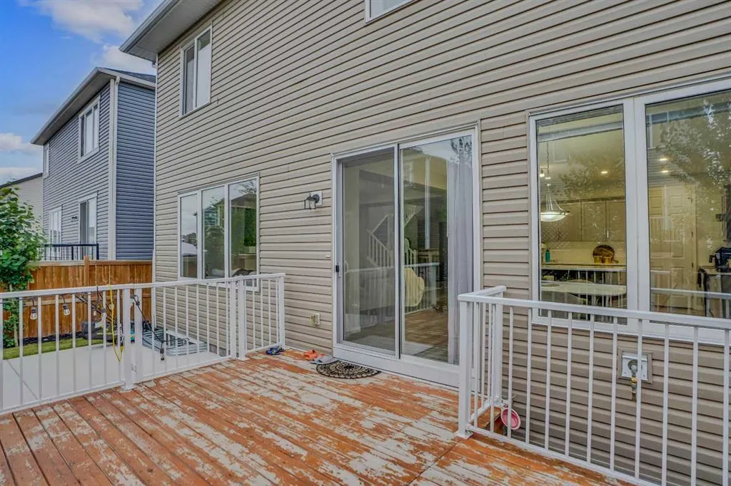 59 Osborne Common SW