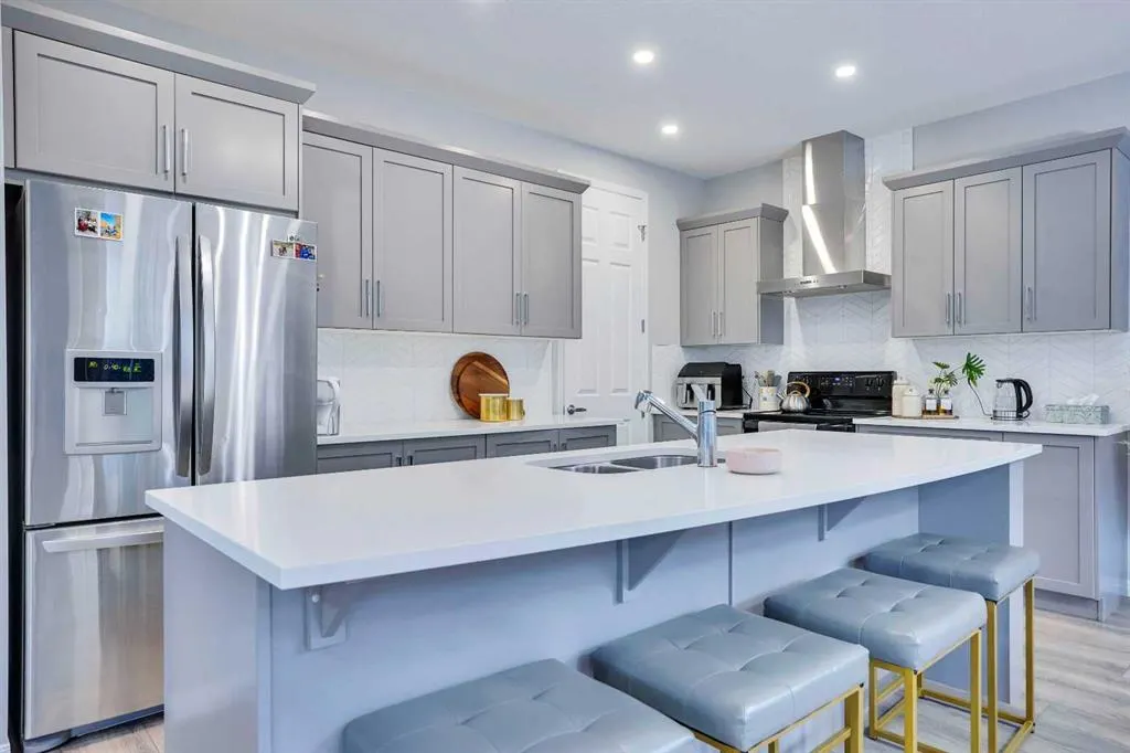 59 Osborne Common SW