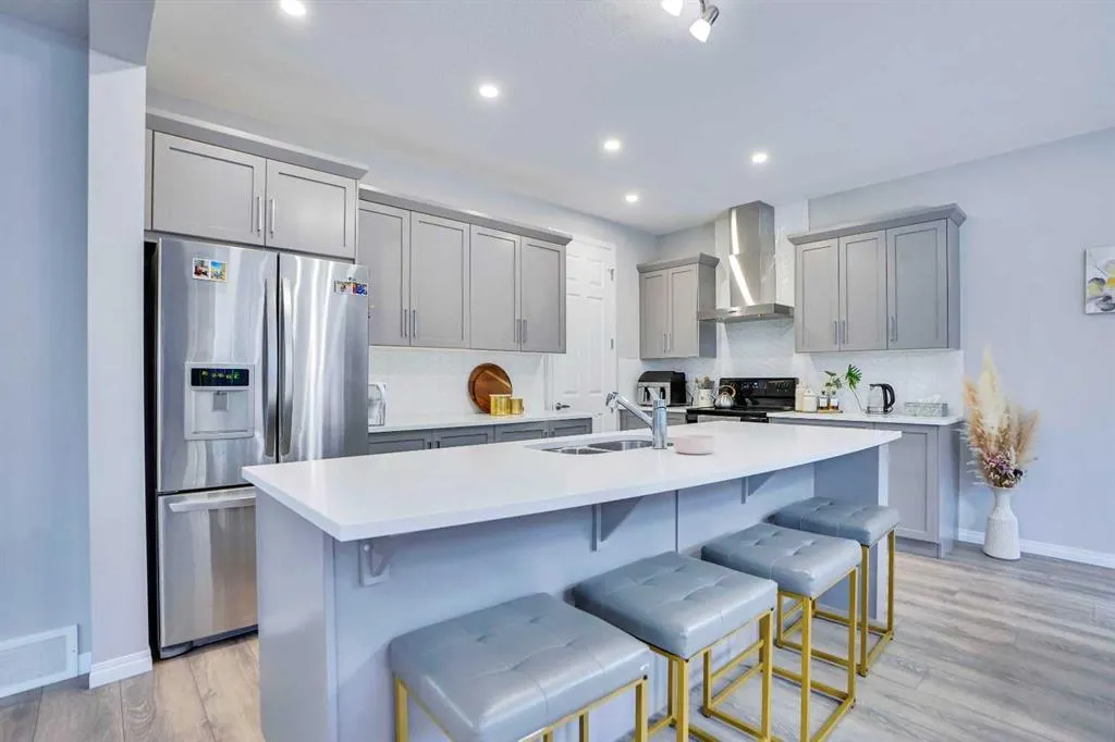 59 Osborne Common SW