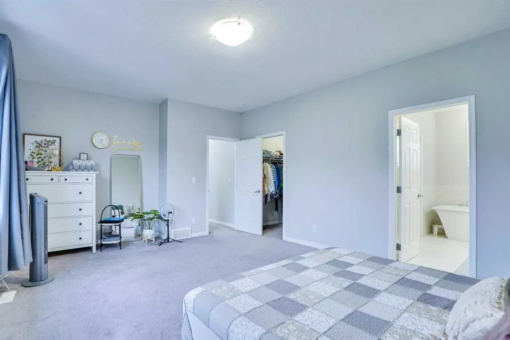 59 Osborne Common SW