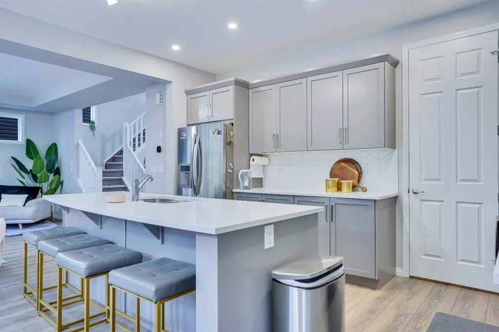 59 Osborne Common SW
