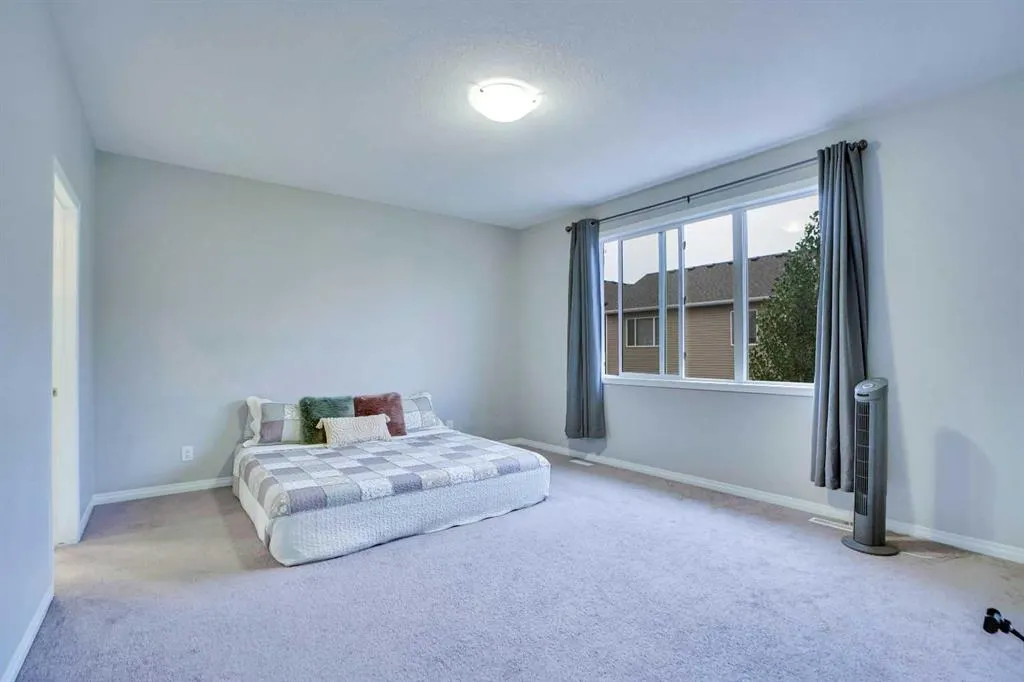 59 Osborne Common SW