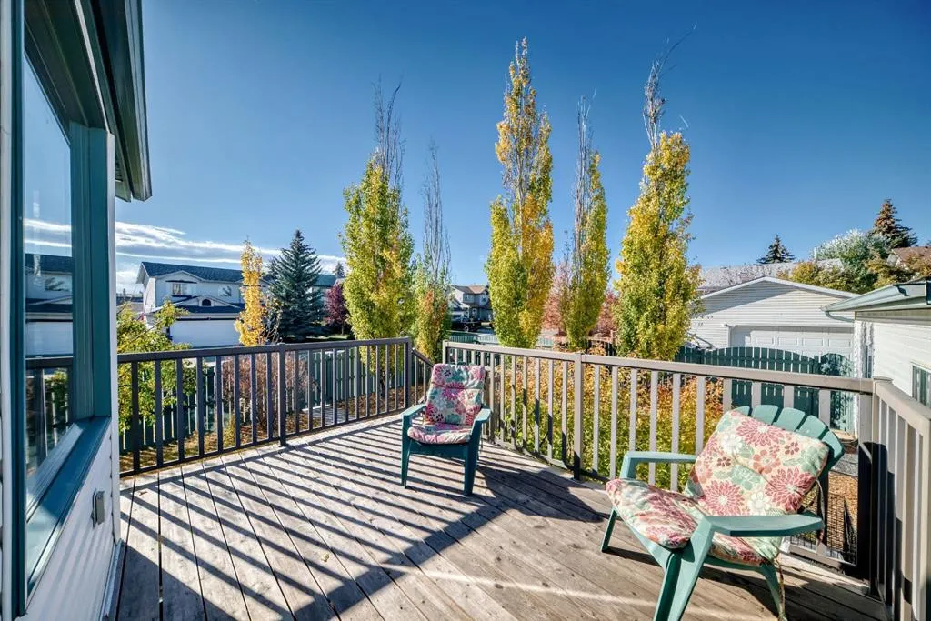 152 Quigley Drive