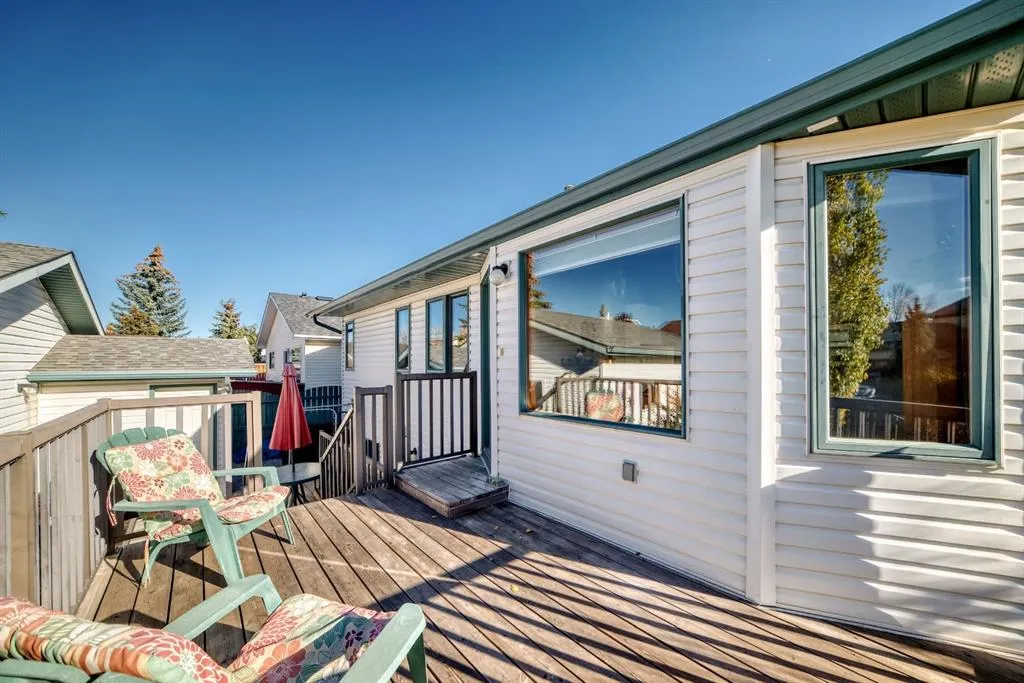 152 Quigley Drive
