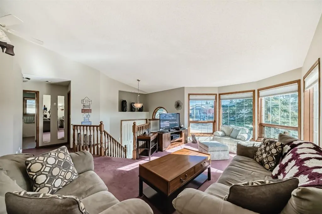 152 Quigley Drive