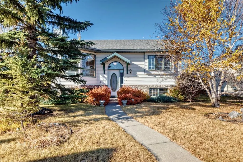 152 Quigley Drive