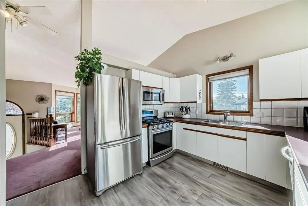 152 Quigley Drive