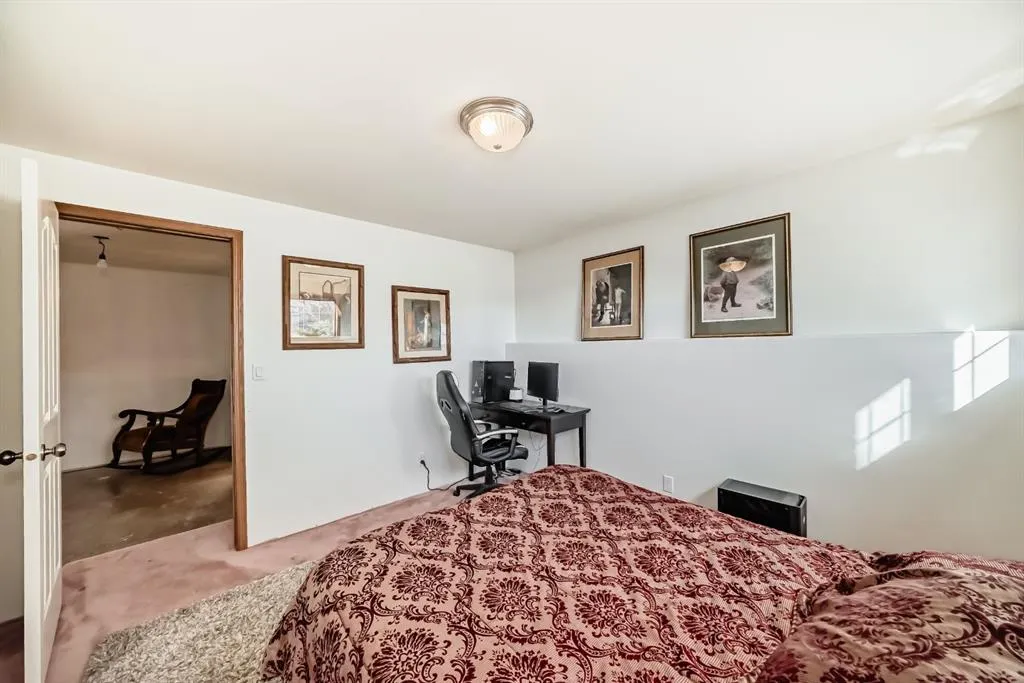 152 Quigley Drive