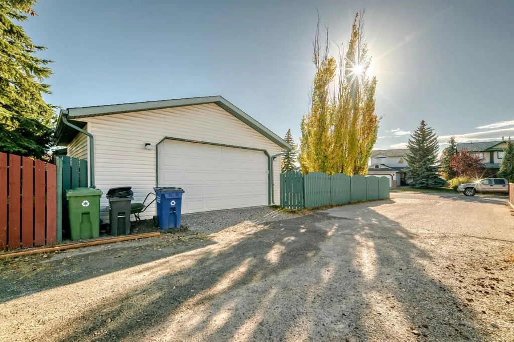 152 Quigley Drive