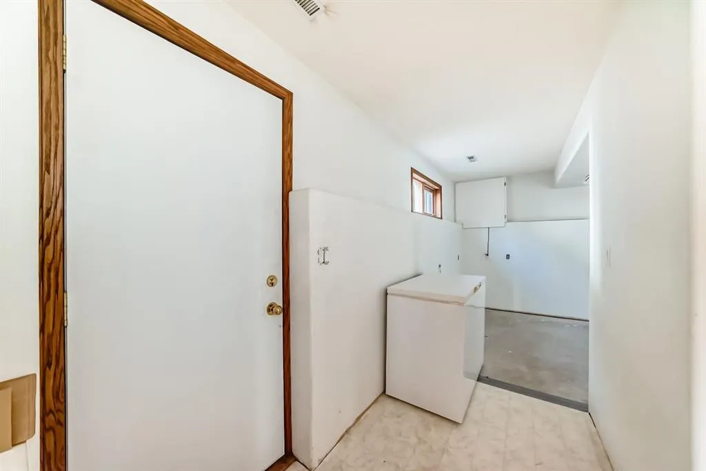 152 Quigley Drive