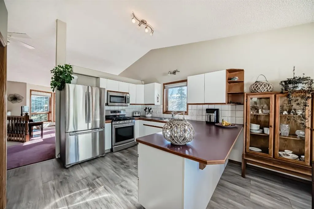 152 Quigley Drive