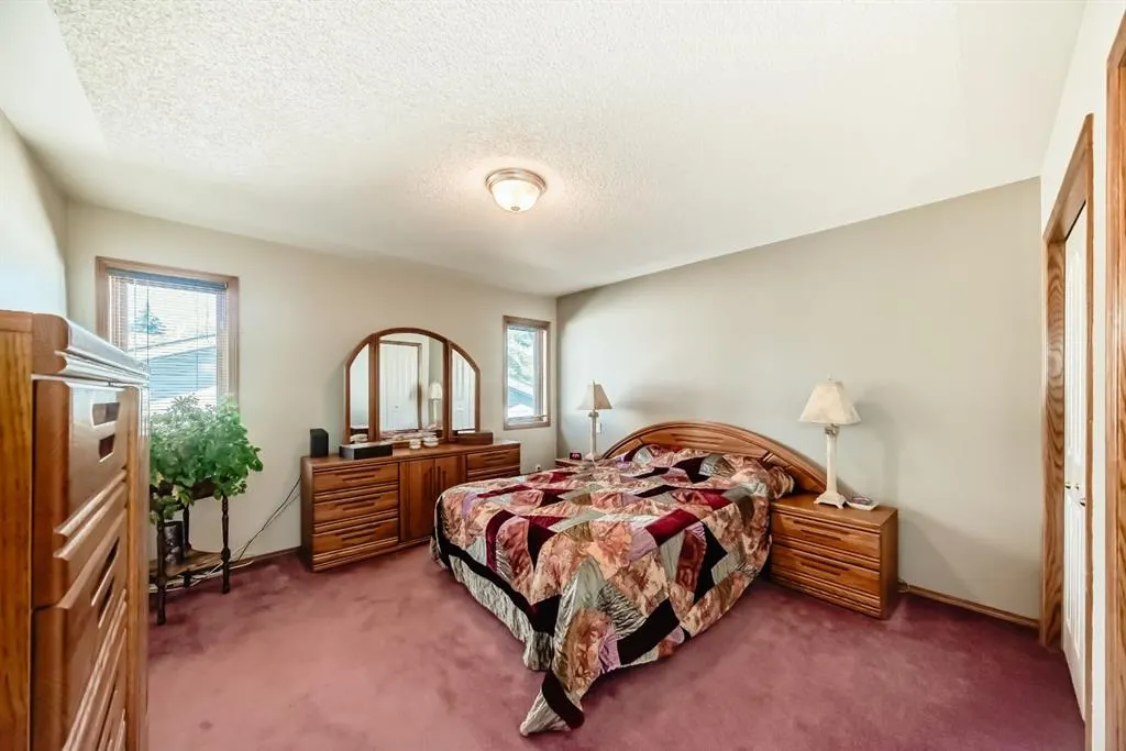 152 Quigley Drive