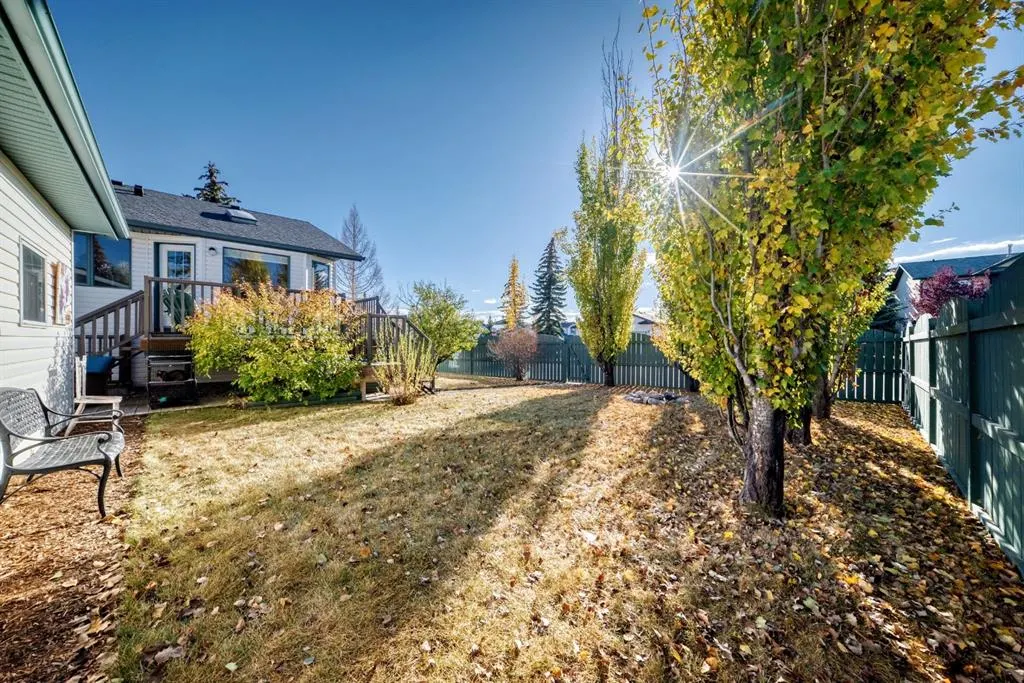 152 Quigley Drive