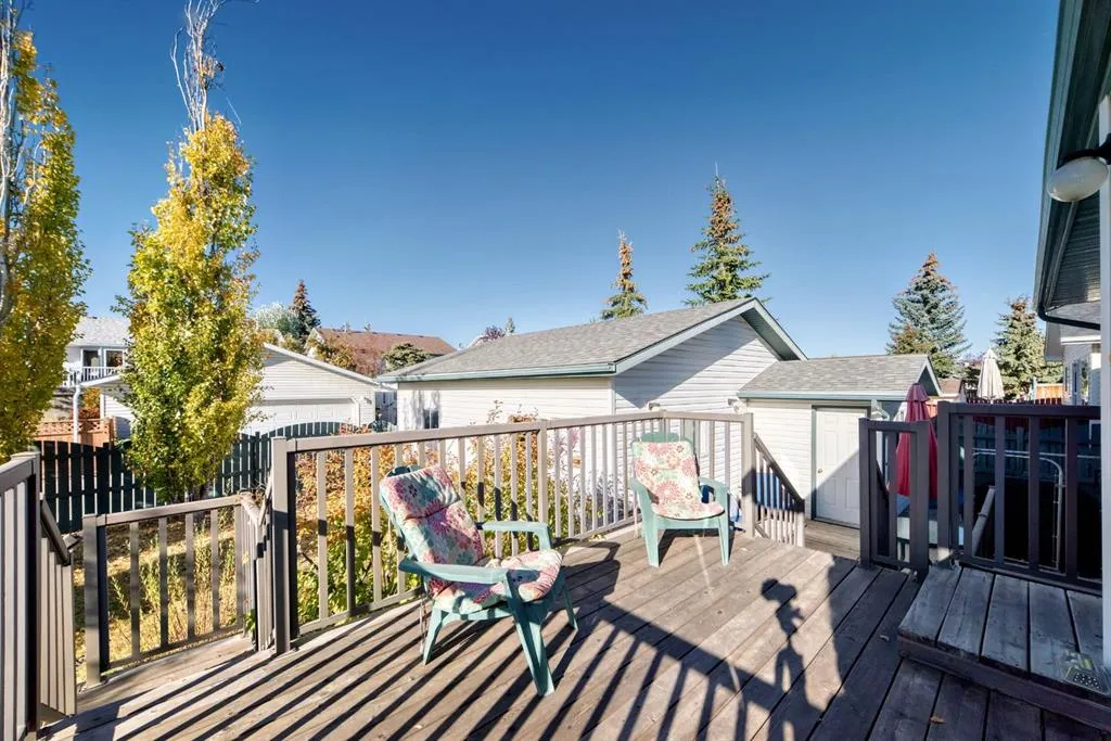 152 Quigley Drive