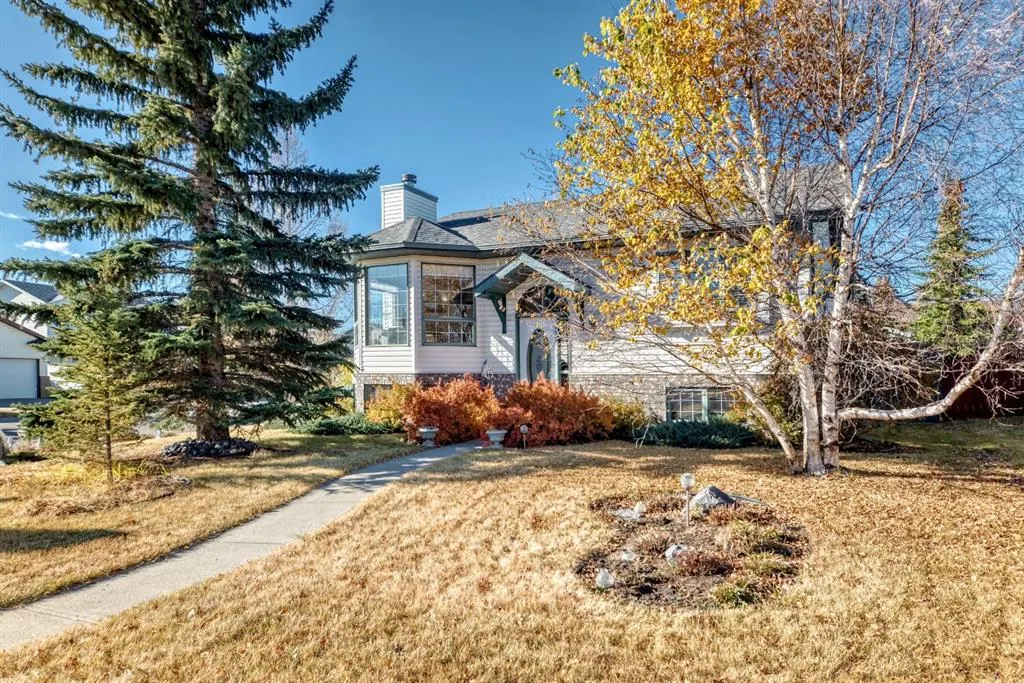 152 Quigley Drive