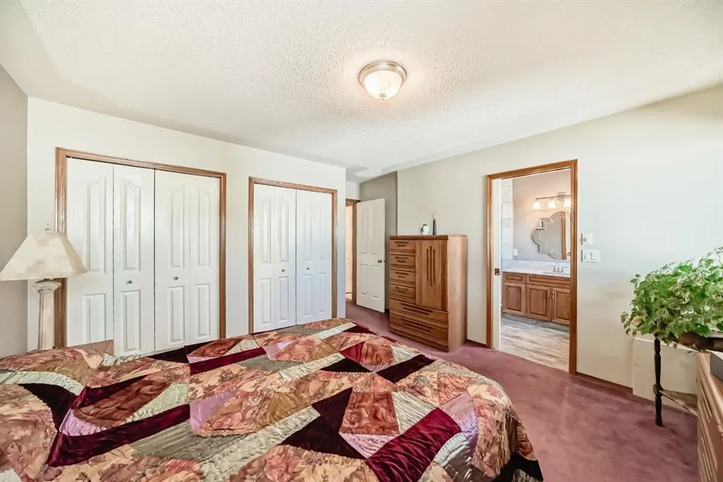152 Quigley Drive