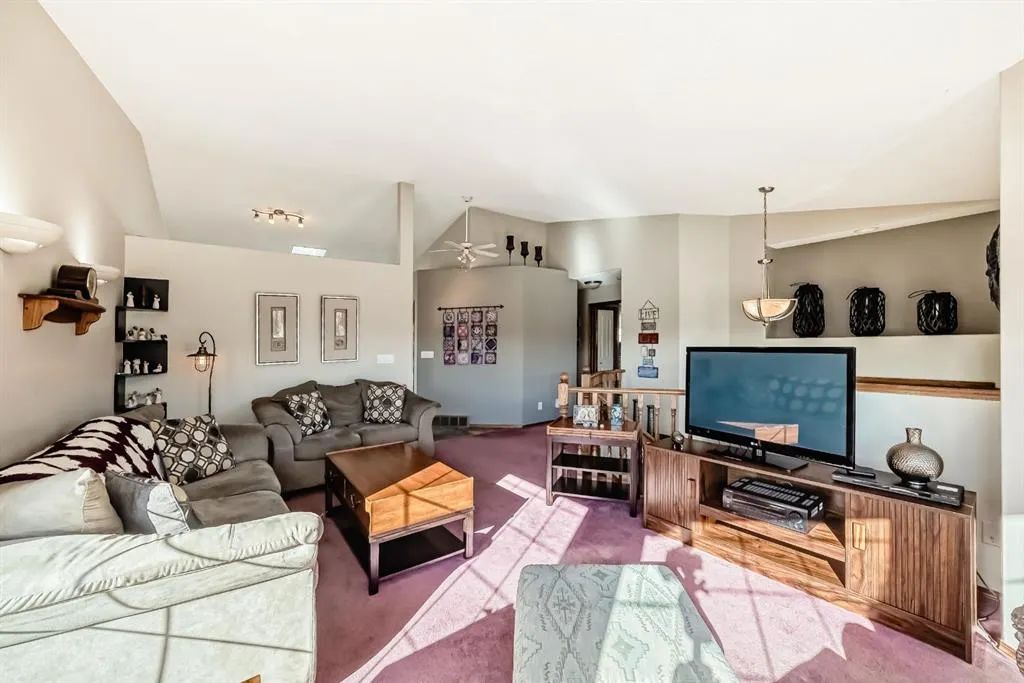 152 Quigley Drive