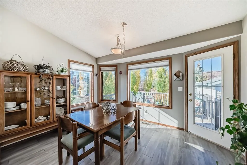 152 Quigley Drive