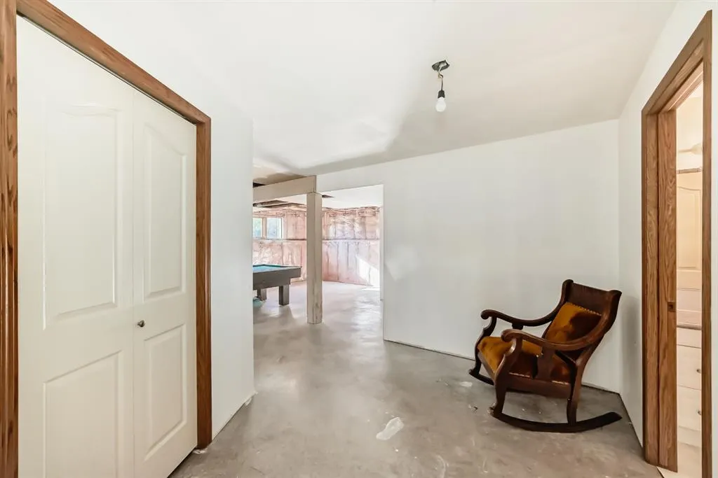 152 Quigley Drive