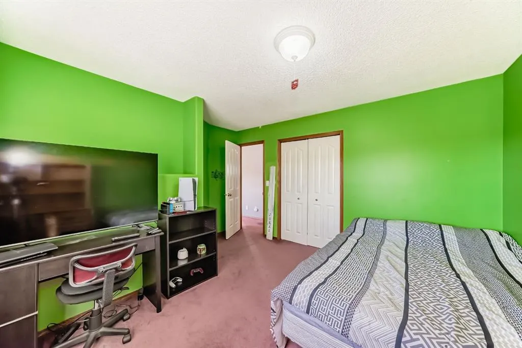 152 Quigley Drive