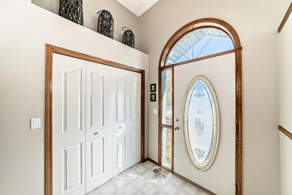 152 Quigley Drive