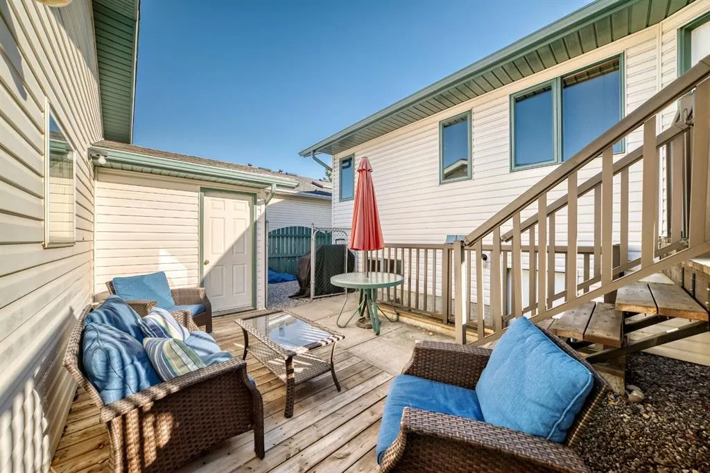152 Quigley Drive