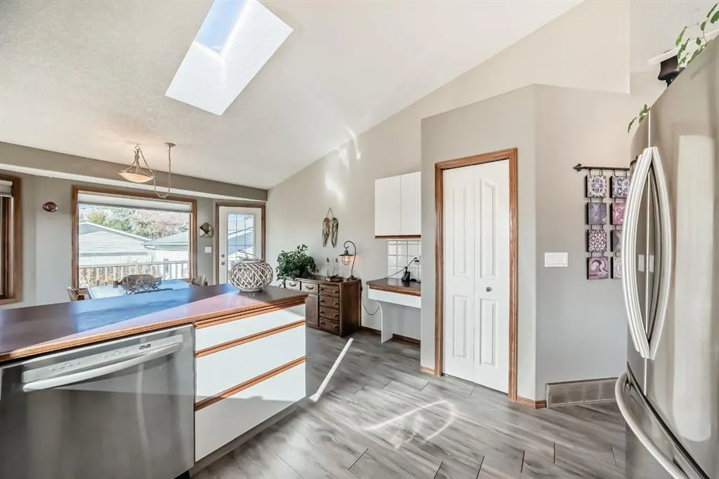 152 Quigley Drive