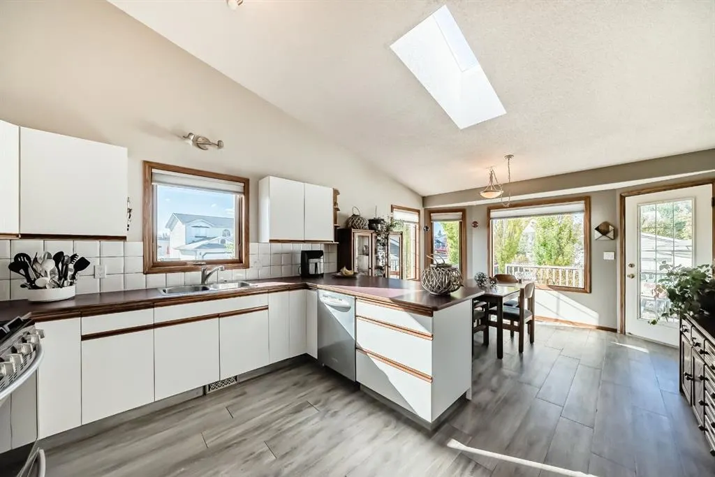 152 Quigley Drive
