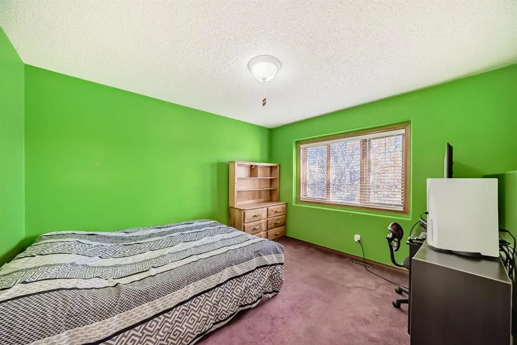 152 Quigley Drive