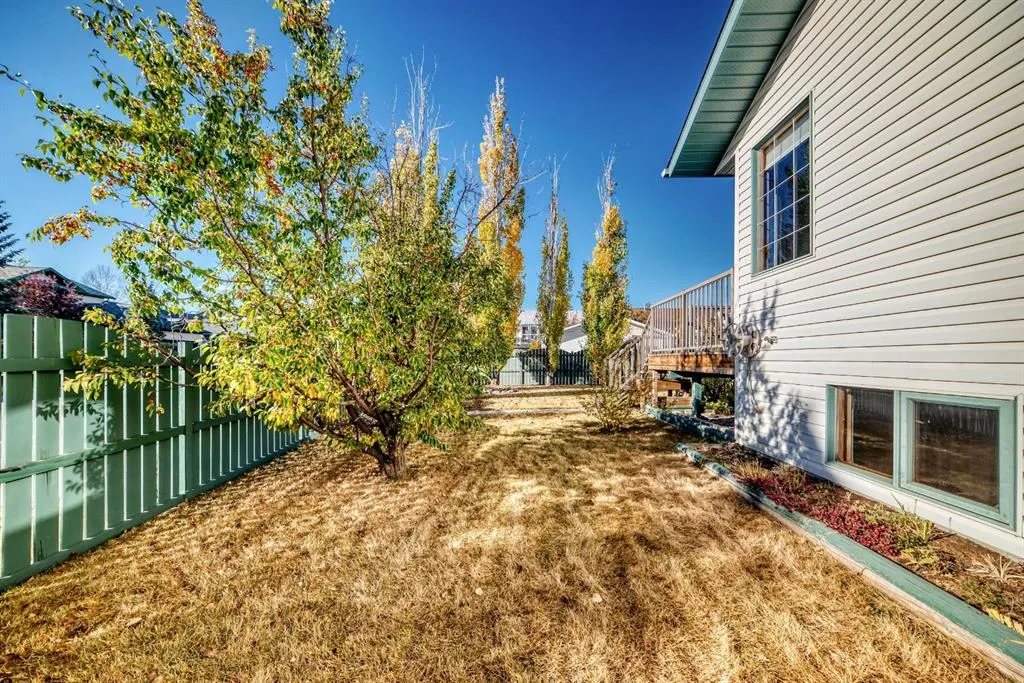 152 Quigley Drive