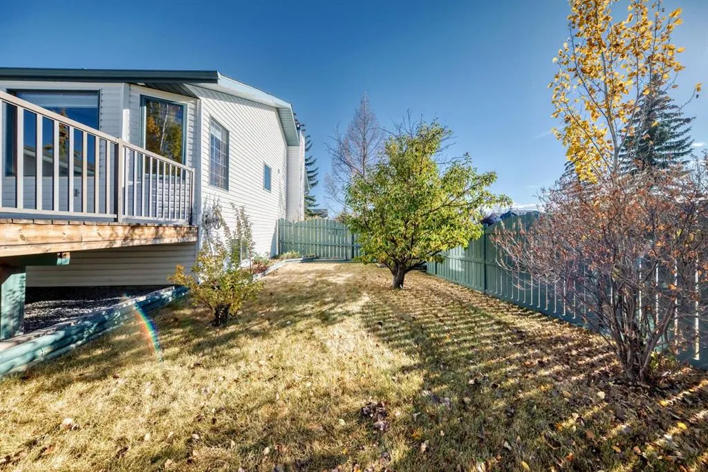 152 Quigley Drive