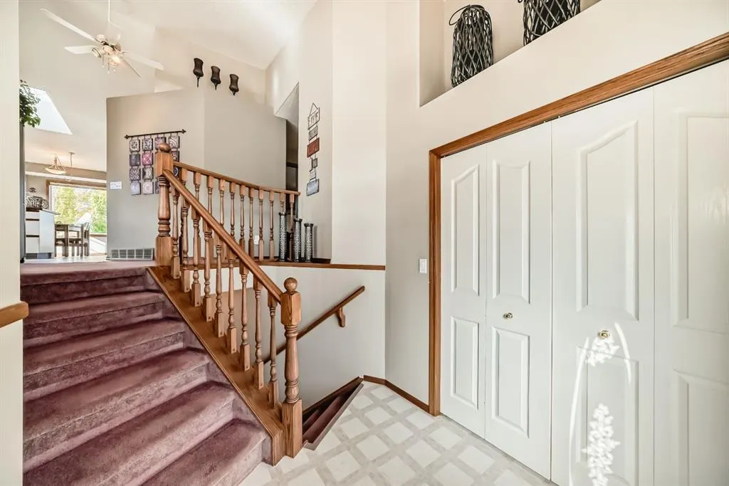 152 Quigley Drive