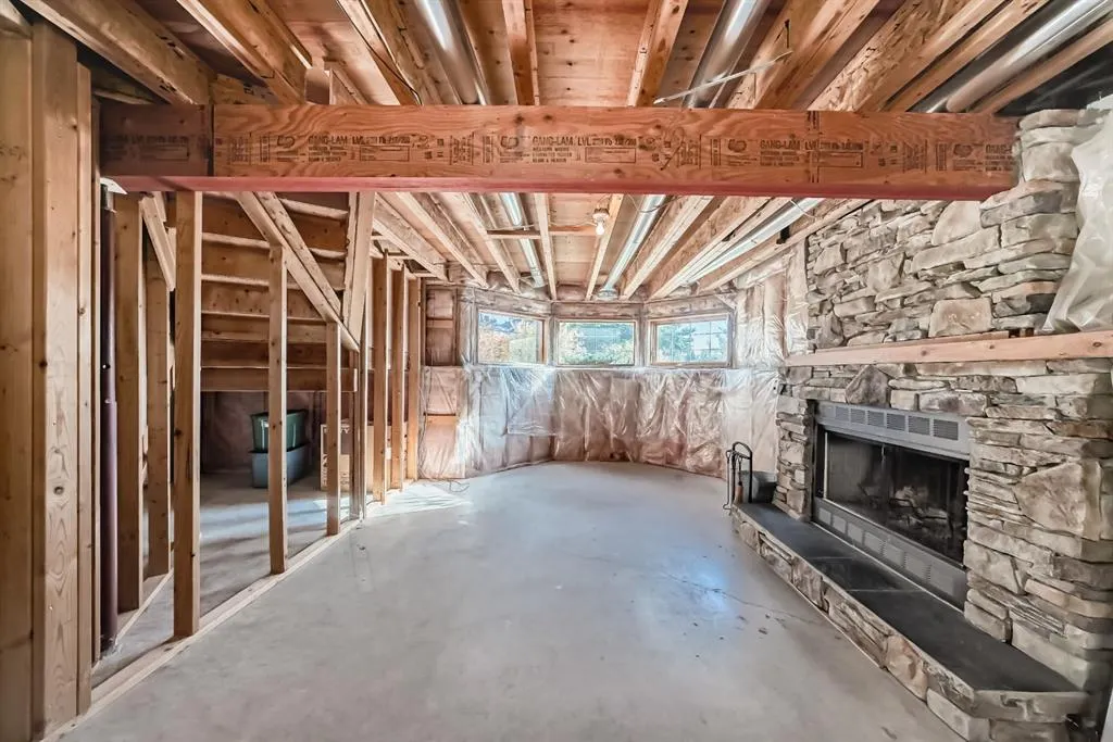 152 Quigley Drive