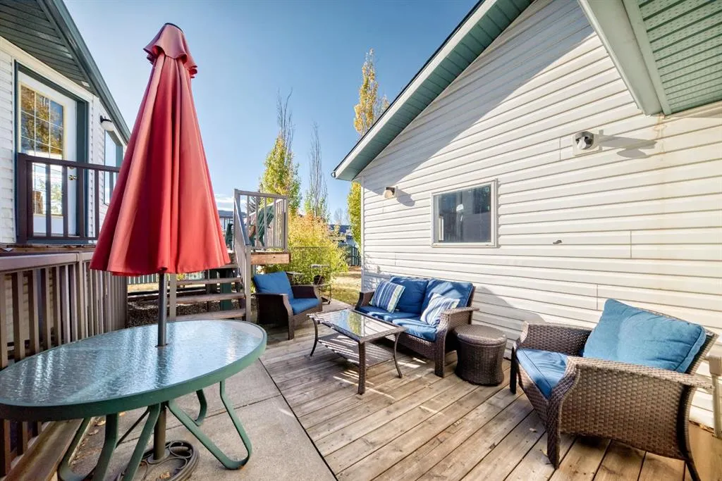 152 Quigley Drive