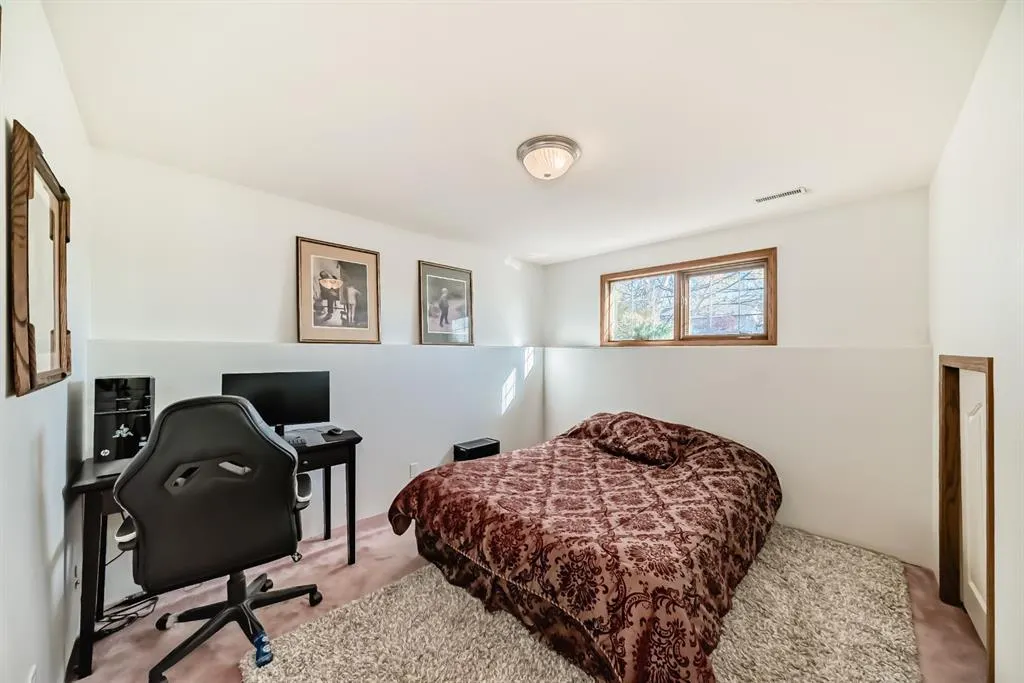 152 Quigley Drive