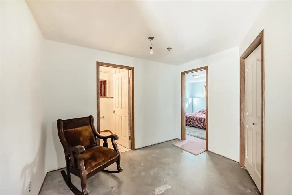 152 Quigley Drive
