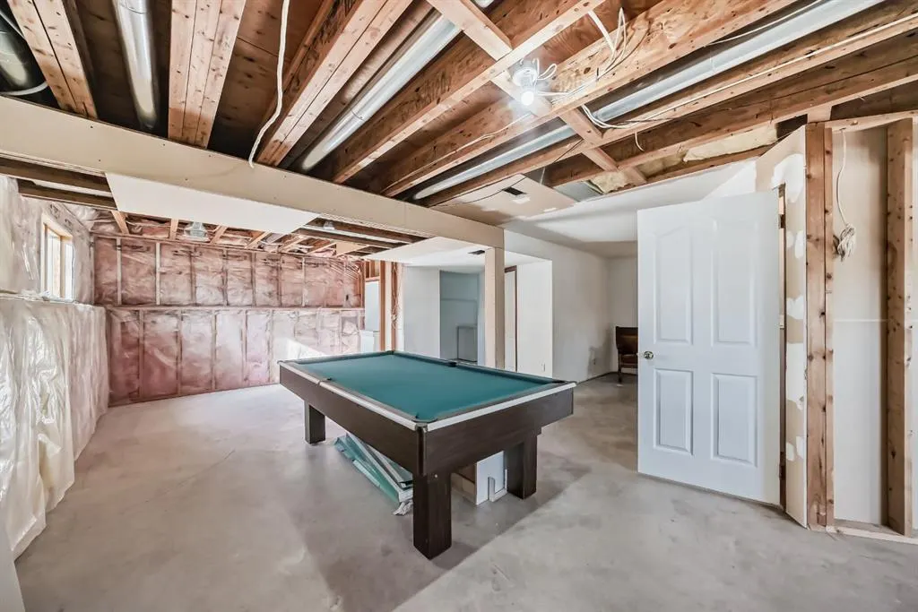 152 Quigley Drive