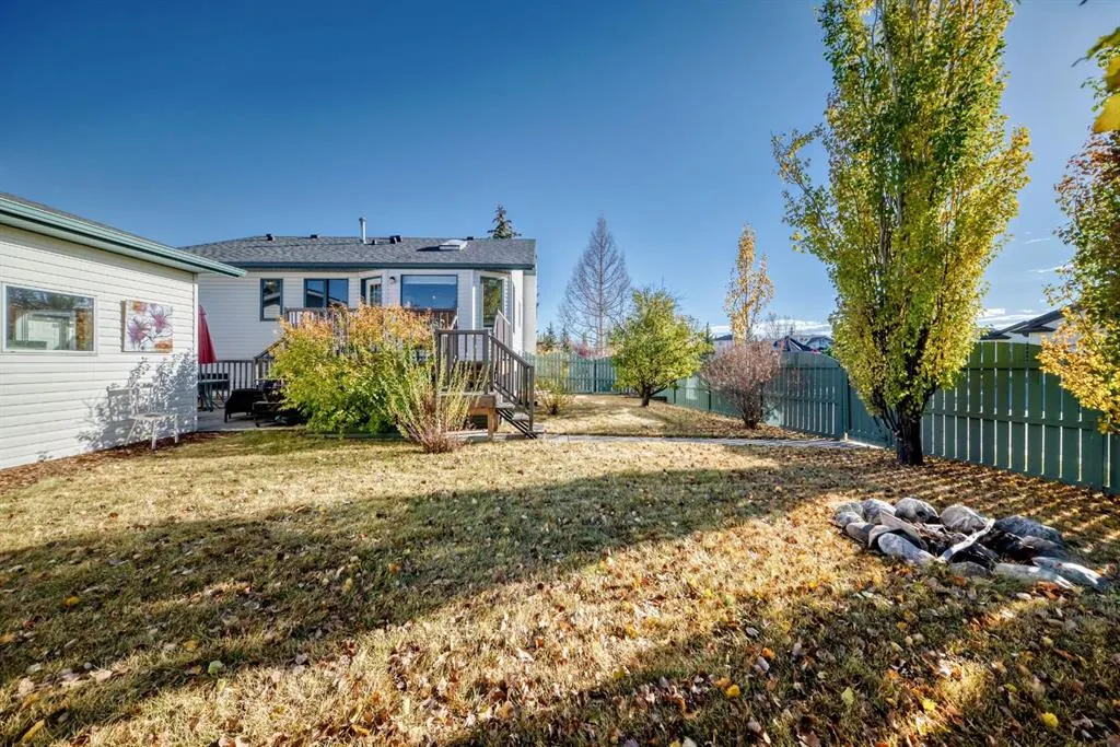 152 Quigley Drive
