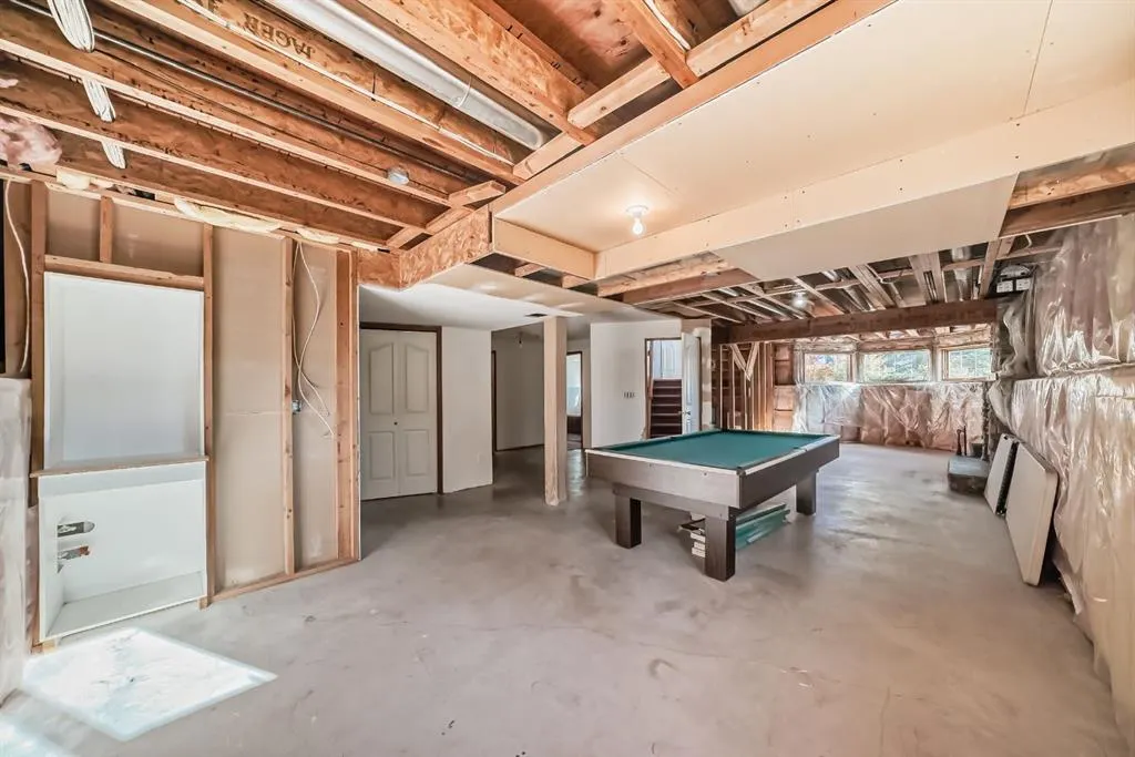 152 Quigley Drive